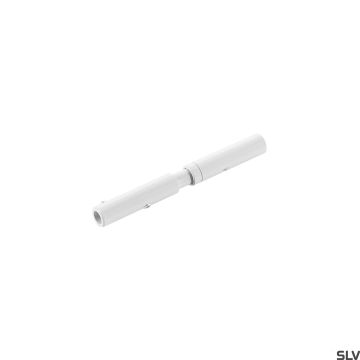 Element de montare NAPINACZ LINKI 181531 IP20 de la SLV