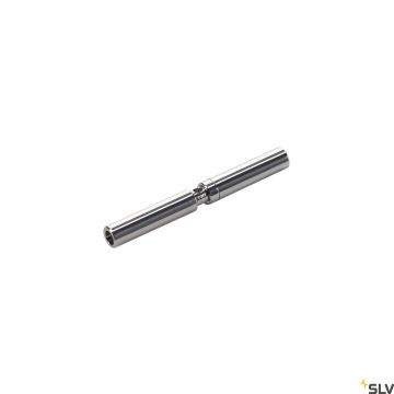 Element de montare NAPINACZ LINKI 181532 IP20 de la SLV