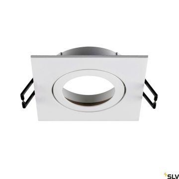Lumină îngropată deasupra plafonului NEW TRIA 1007328 IP20 de la SLV