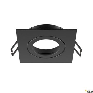 Lumină îngropată deasupra plafonului NEW TRIA 1007329 IP20 de la SLV