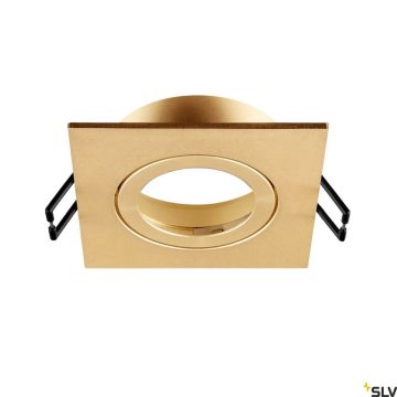 Lumină îngropată deasupra plafonului NEW TRIA 1007331 IP20 de la SLV
