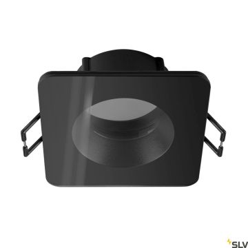 Lumină îngropată deasupra plafonului NEW TRIA 1007338 IP65 de la SLV