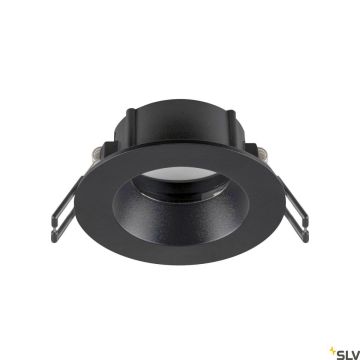 Lumină îngropată deasupra plafonului NEW TRIA 1007345 IP65 de la SLV