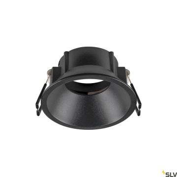 Lumină îngropată deasupra plafonului NEW TRIA 1007488 IP20 de la SLV