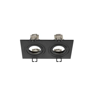 Element de montare NEW TRIA® 1008007 de la SLV