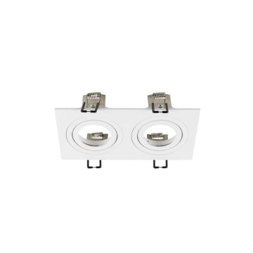 Element de montare NEW TRIA® 1008008 de la SLV