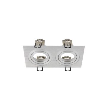 Element de montare NEW TRIA® 1008009 de la SLV
