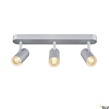 Spot NOBLO 1002978 2700K 3x24W/LED 1860LM IP20 de la SLV
