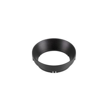 Difuzor NOBLO® 1008482 de la SLV
