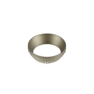 Difuzor NOBLO® 1008486 de la SLV