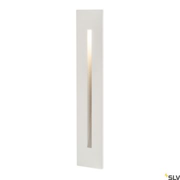 Lampă de scări montată NOTAPO 1002980 3000K 1xLED 6LM IP20 de la SLV