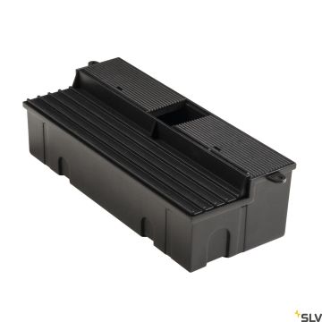 Ramă de montare NOTAPO 1002981 IP20 de la SLV