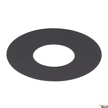Inel de reducere NUMINOS 1006135 de la SLV