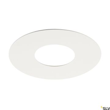 Inel de reducere NUMINOS 1006136 de la SLV