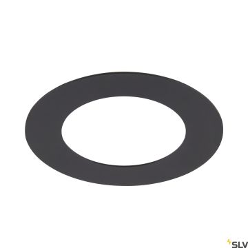 Inel de reducere NUMINOS 1006139 de la SLV