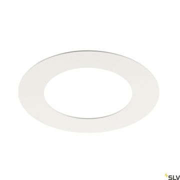 Inel de reducere NUMINOS 1006140 de la SLV
