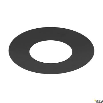 Inel de reducere NUMINOS 1006143 de la SLV