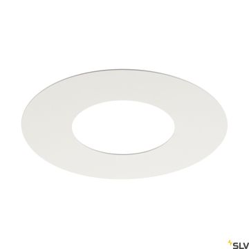 Inel de reducere NUMINOS 1006144 de la SLV