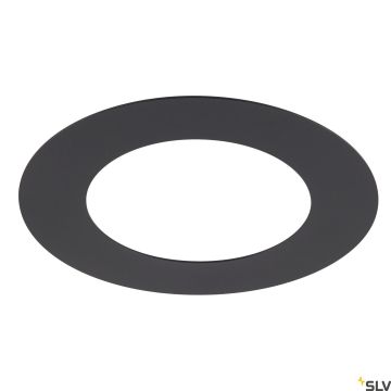 Inel de reducere NUMINOS 1006147 de la SLV