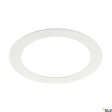 Inel de reducere NUMINOS 1006152 de la SLV