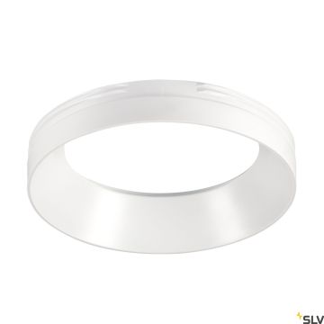 Element decorativ NUMINOS 1006170 de la SLV