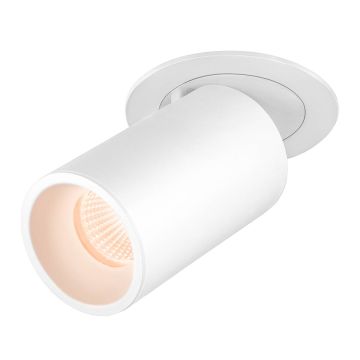 Spot NUMINOS 1006991 2700K 1x17.5W/LED 1600lm de la SLV