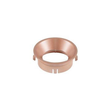 Difuzor NUMINOS® 1010128 de la SLV