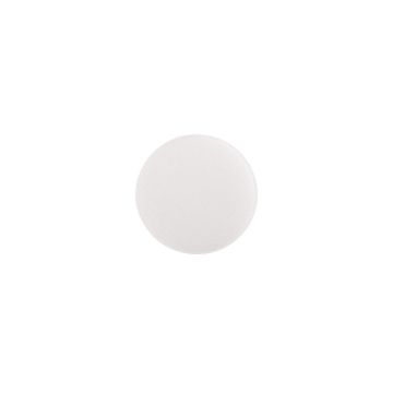 Difuzor NUMINOS® 1010685 de la SLV