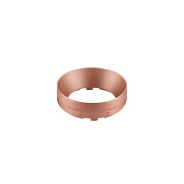 Difuzor NUMINOS® 1008140 de la SLV