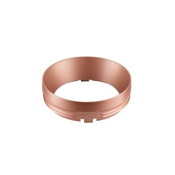Difuzor NUMINOS® 1008141 de la SLV