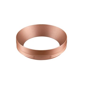 Difuzor NUMINOS® 1008142 de la SLV