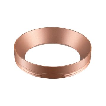 Difuzor NUMINOS® 1008143 de la SLV