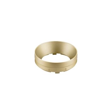 Difuzor NUMINOS® 1008144 de la SLV
