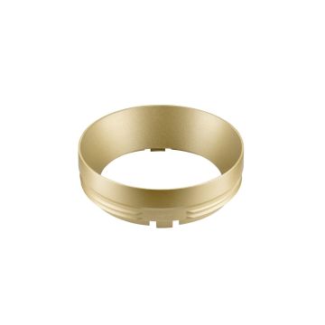 Difuzor NUMINOS® 1008145 de la SLV
