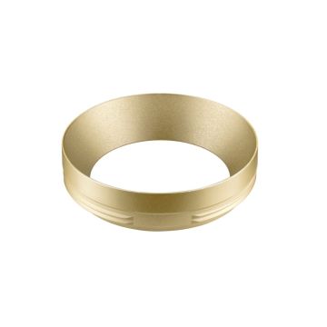 Difuzor NUMINOS® 1008146 de la SLV