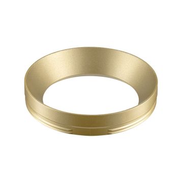 Difuzor NUMINOS® 1008147 de la SLV