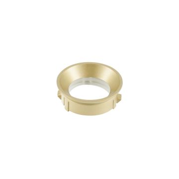 Difuzor NUMINOS® 1010125 de la SLV