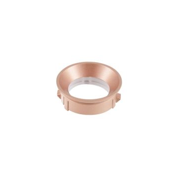 Difuzor NUMINOS® 1010126 de la SLV
