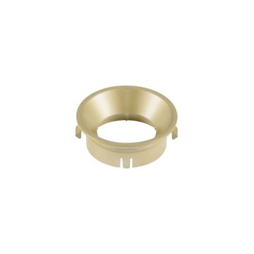 Difuzor NUMINOS® 1010127 de la SLV