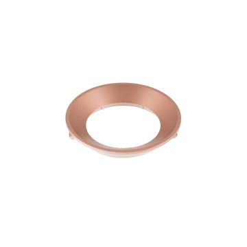 Difuzor NUMINOS® 1010130 de la SLV