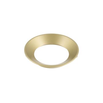 Difuzor NUMINOS® 1010131 de la SLV
