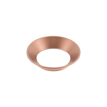 Difuzor NUMINOS® 1010134 de la SLV