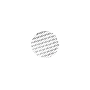 Difuzor NUMINOS® 1010683 de la SLV