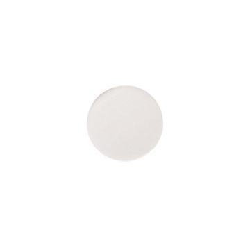 Difuzor NUMINOS® 1010686 de la SLV