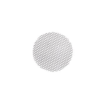 Difuzor NUMINOS® 1010687 de la SLV