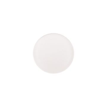 Difuzor NUMINOS® 1010688 de la SLV