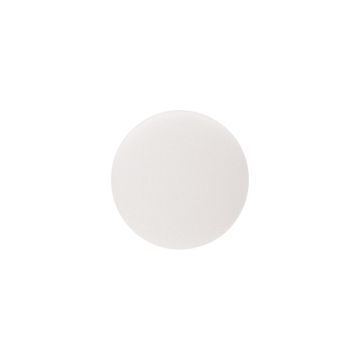 Difuzor NUMINOS® 1010689 de la SLV
