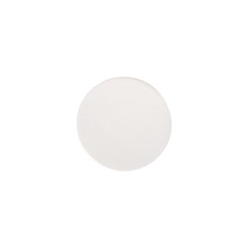 Difuzor NUMINOS® 1010690 de la SLV