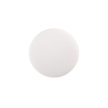 Difuzor NUMINOS® 1010693 de la SLV