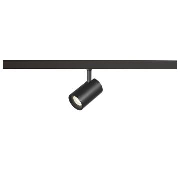 Proiector de șină NUMINOS® 48V 1006687 4000K 1x8.7W/LED 720lm de la SLV